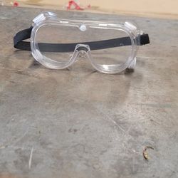 Lentes