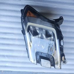 2019 Ford Expedition MAX