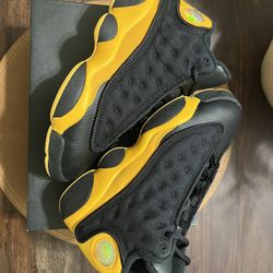 Jordan 13 