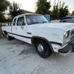 1992 Lincoln Town Car on offerup