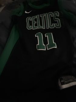 Celtics jersey