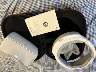 Dji Goggles 60