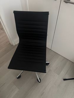 Modern Office chair