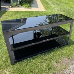 TV Stand, TV Table 
