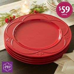 Platos P/H