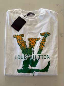 G5 designer t-shirts