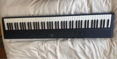 Artesia PE-88 Digital Piano, NEVER USED