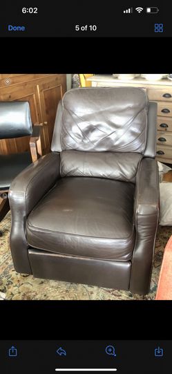 Sofa Chair