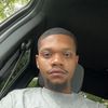 Dijjuan Covington