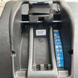 Safety 1st Infant Car seat Base