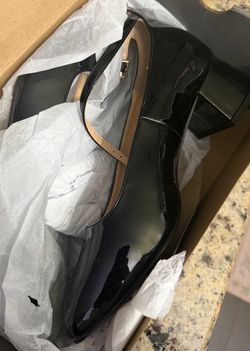Black Heels Loft