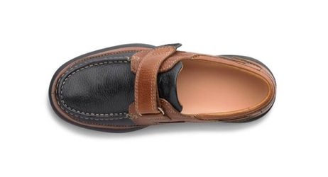 Dr Comfort  Mens Size  9w