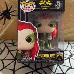 Funko Pop