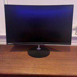 Sceptre Monitor 24 Inches