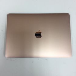 Apple MacBook Air