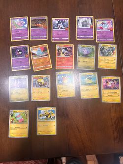 Pokémon