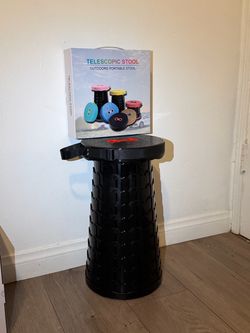 Stools