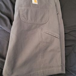 Carhartt Shorts
