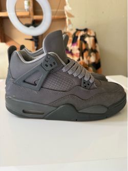 Jordan shoes 6Y