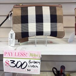 Purse  