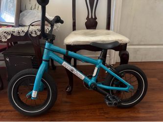 12 inch bmx bike Fitbikeco