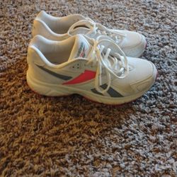 Women's Reebok 