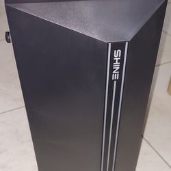 GAMEMAX Shine G517 Computer Case