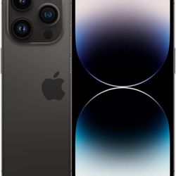 Apple Iphone 14 Pro T-Mobile