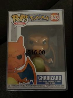 Funko pop