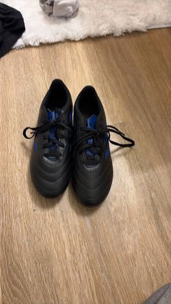 Soccer cleat’s for kids