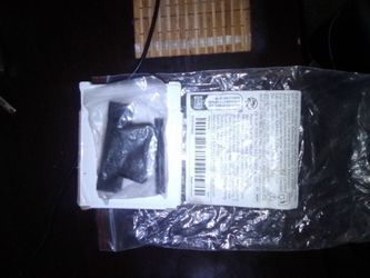 Oil  pan separator tool