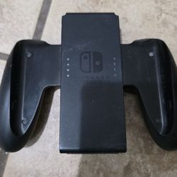 Nintendo Switch Joy-Con Grip