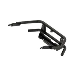 John Deere ZTrack Rear Bumper Kit