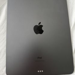 iPad Air 4th gen (Wi-Fi Only) (READ DESCRIPTION)