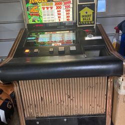 Slot Machine