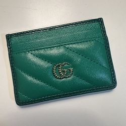 Gucci Cardholder 