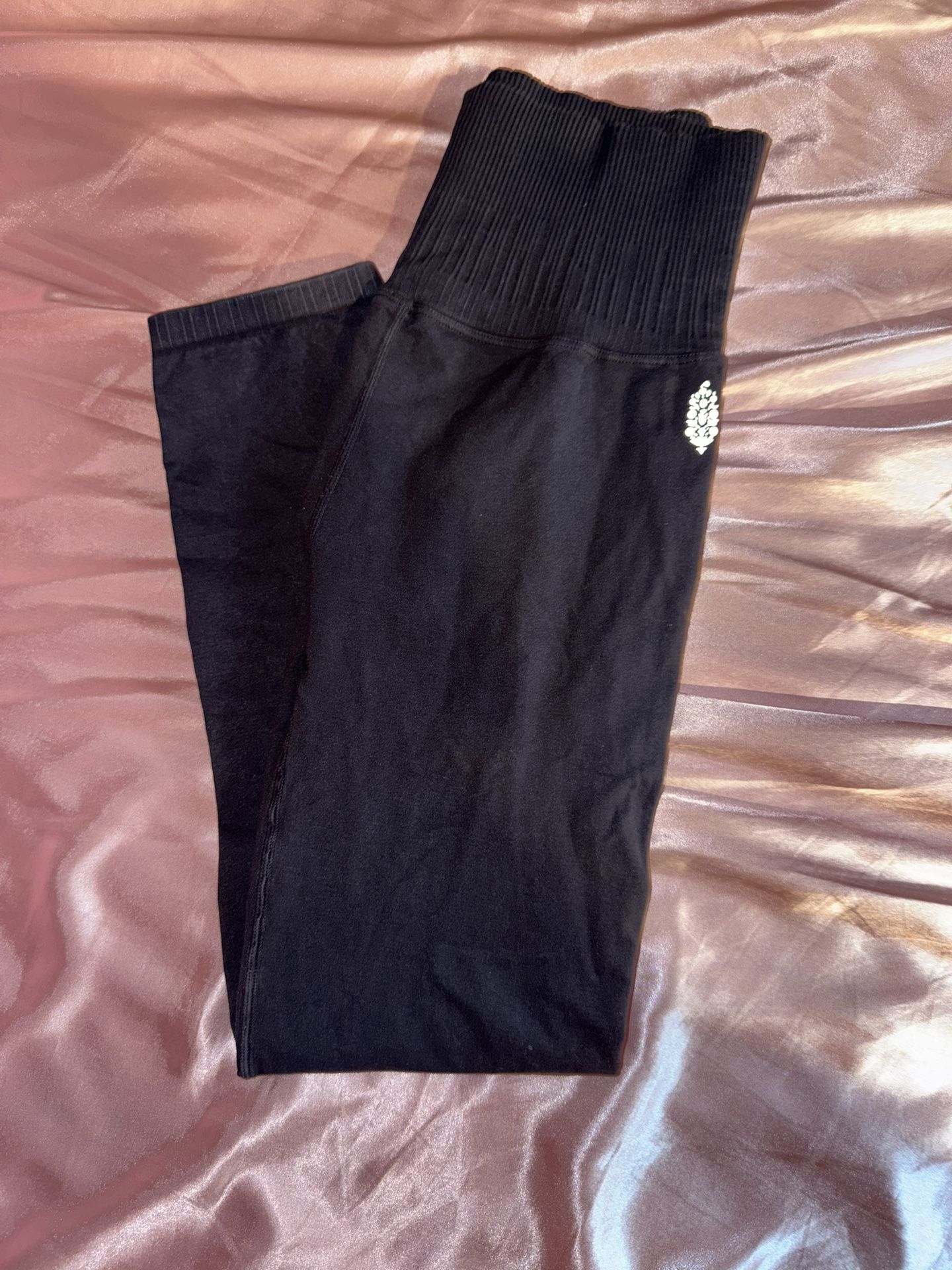 free people movement leggings 