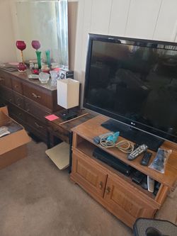 Make offer anything in pic