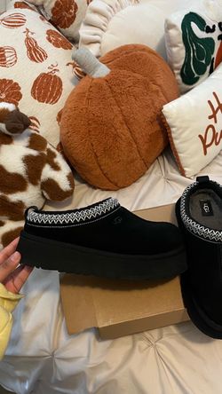 Ugg Woman’s