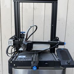 3-D printer