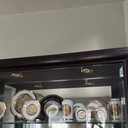 Assorted Decors