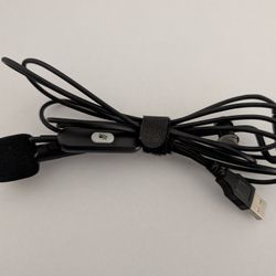ModMic USB