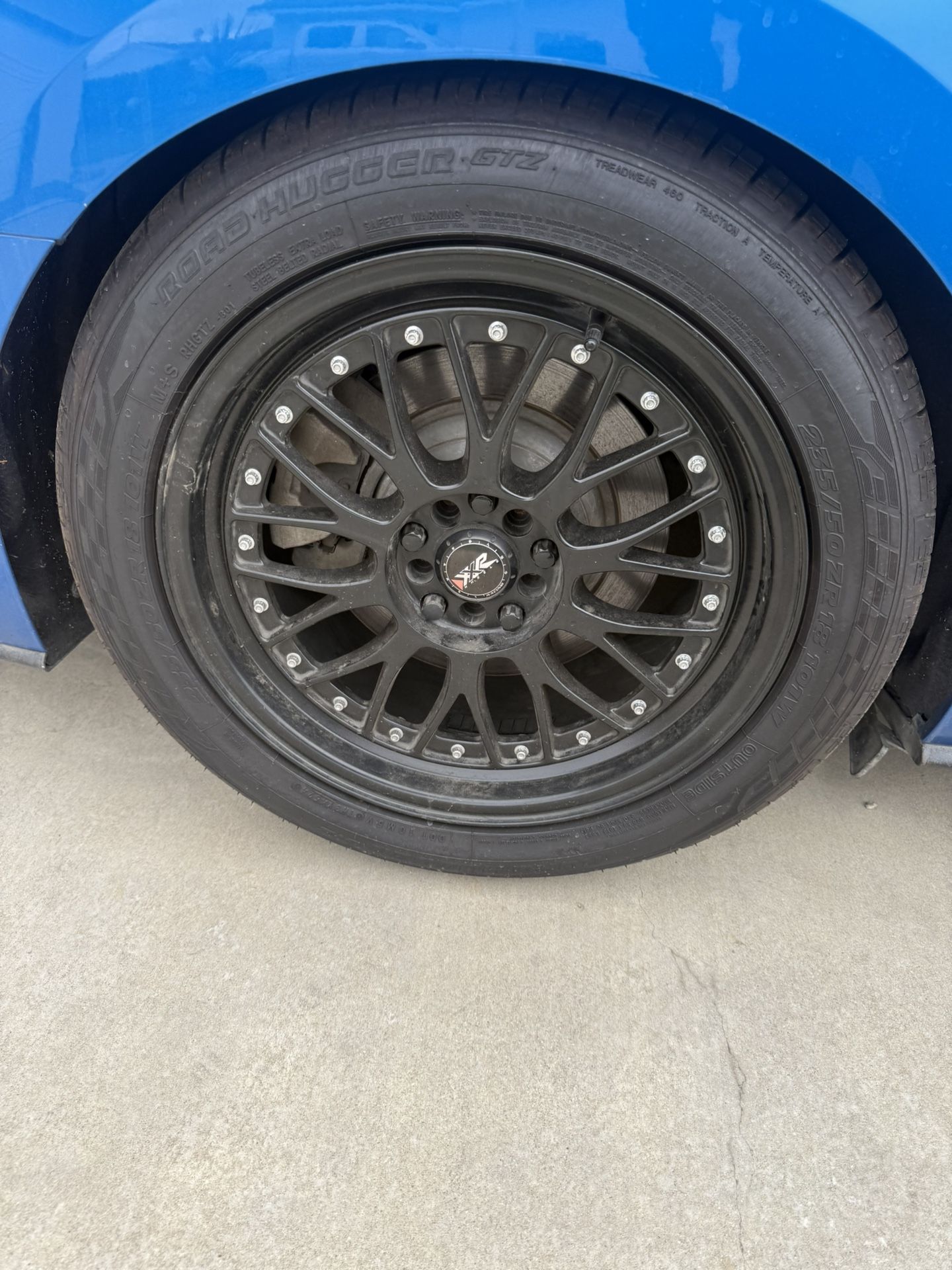 RIMS 