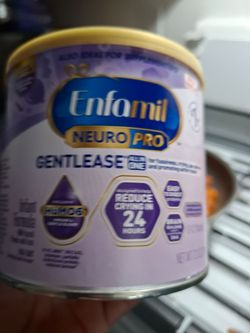 NEW CAN $7