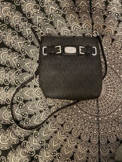 Michael Kors Shoulder Bag
