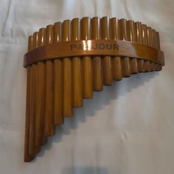 Flute