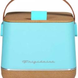 Frigidaire Mini Cooler 