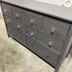 IKEA Dresser