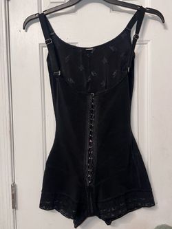 Faja/shapewear