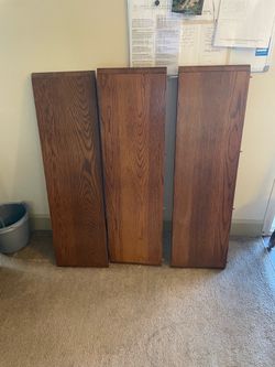Dining table with 8 chairs